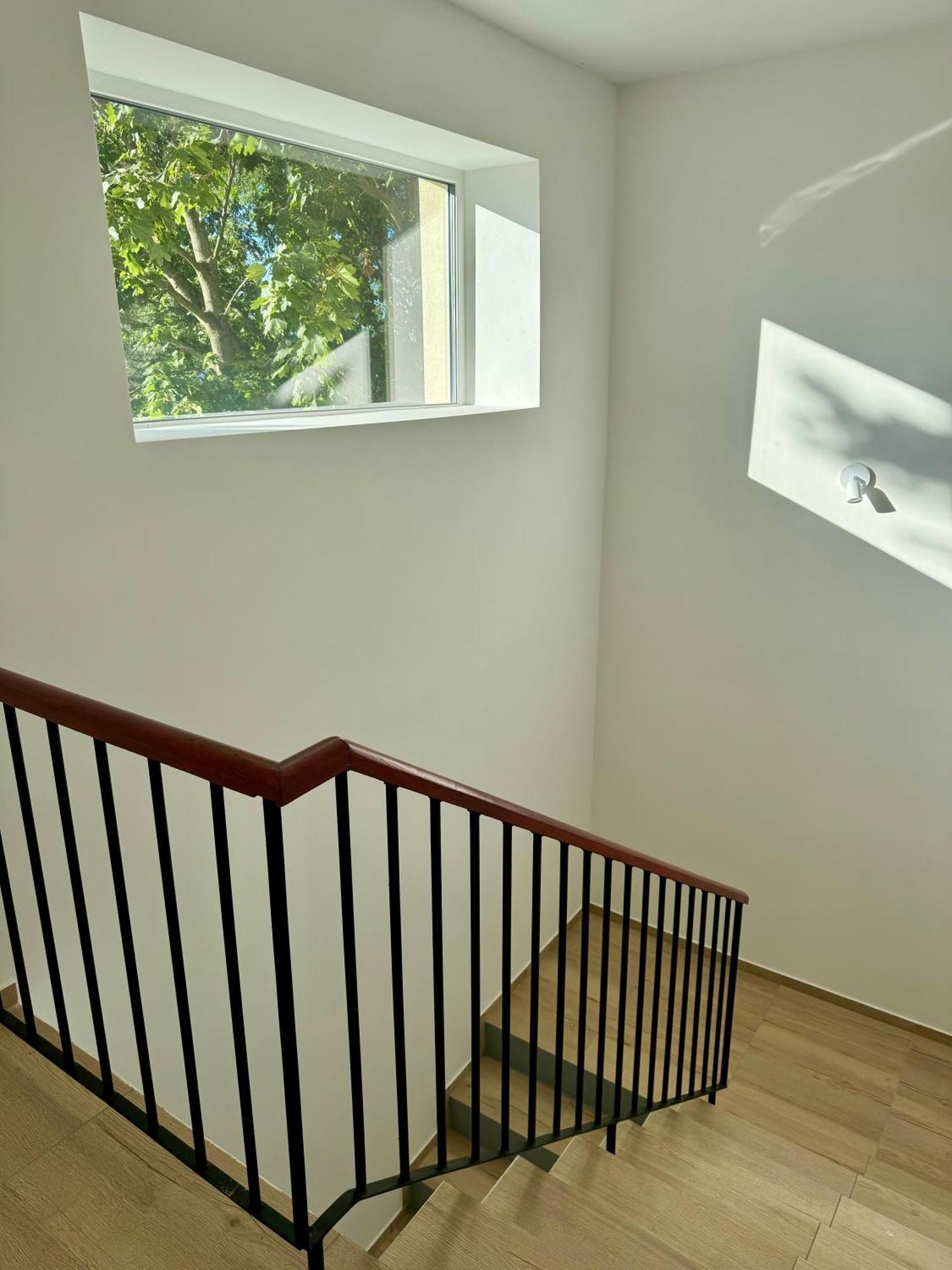 Apartment Zoi *